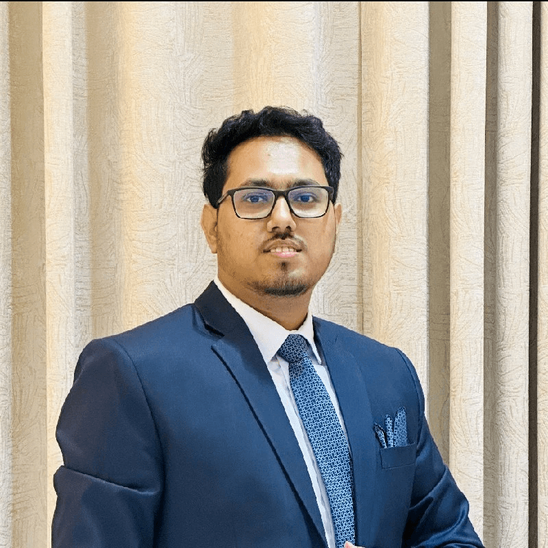 Kias Rayhan